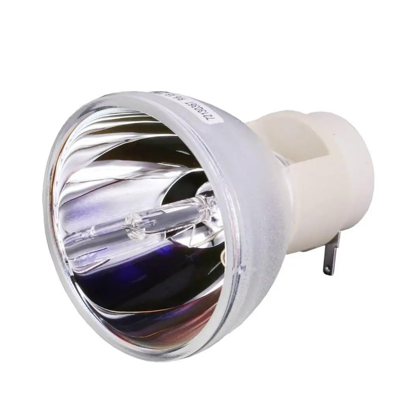 Lampe de projecteur 5J.JG705.001 for Be-nq HT1070A MH534 MH535 MH535FHD MS508 MS521H MS531 MS535 MW533 MX508 MX532 MX535 TW533(5J.JG705.001-CB)