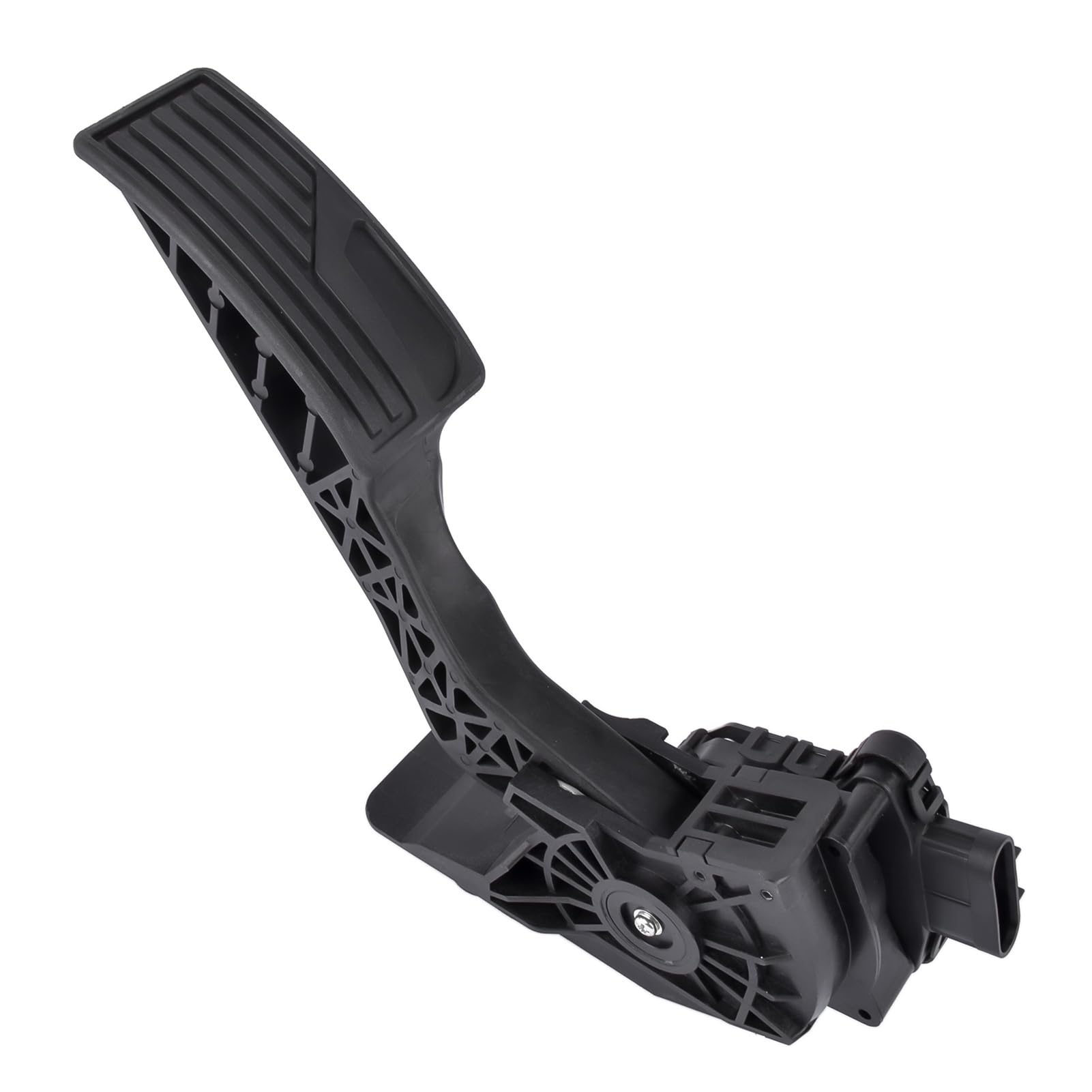 anocolo 
GRAMICCI vis別注カーゴパンツ カーキ Amazon.com: INJORA Front & Rear Axle for 1/10 Axial SCX10 II