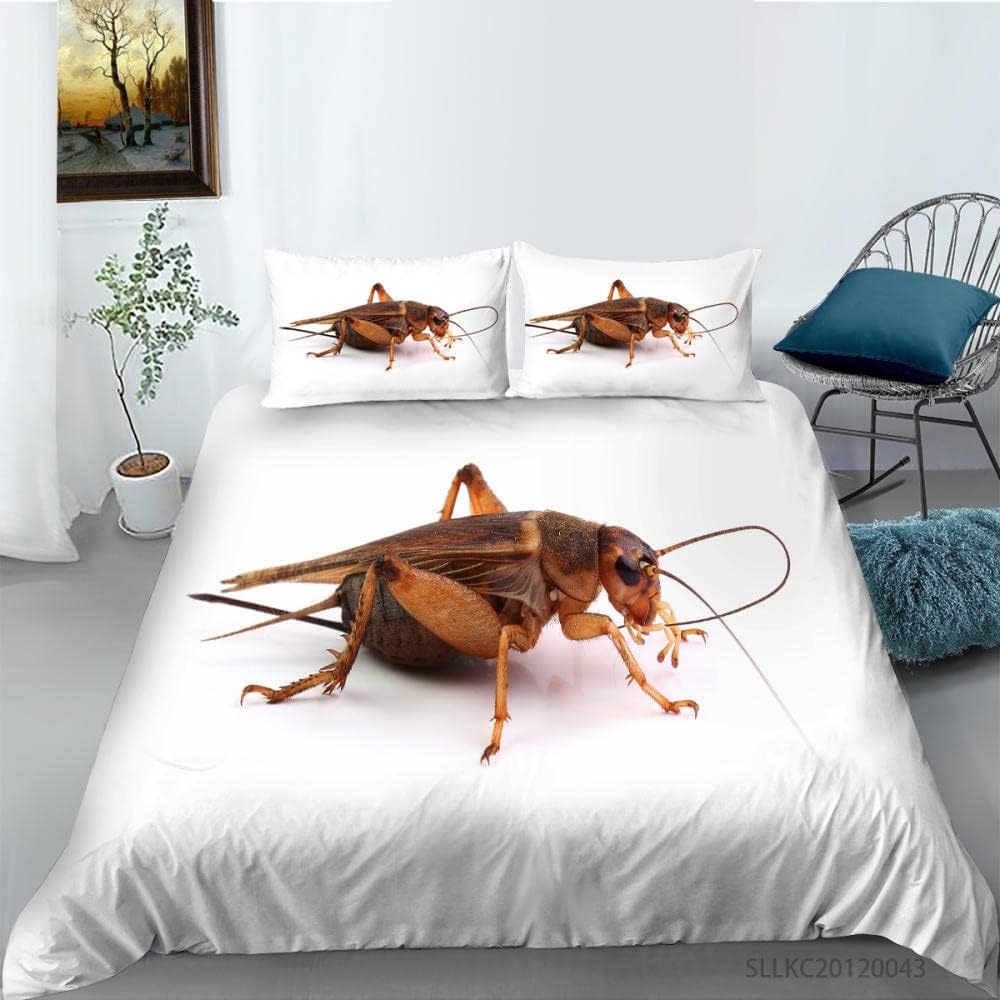 掛け布団カバー 白いゴキブリ 羽毛布団カバー3点セット100 マイクロファイバー柔らか肌触り丸洗い速乾掛け布団カバー付きジッパークロージャーとセット 230x210cm と2枕カバー43x63cm 寝具カバーセット サイズ 190x210cm Enviroscapesplus Com 掛け布団カバー 白いゴキブリ 羽毛布団カバー3点セット100 マイクロファイバー柔らか肌触り丸洗い速乾掛け布団カバー付きジッパークロージャーとセット 230x210cm と2枕カバー43x63cm 寝具カバーセット サイズ 190x210cm Enviroscapesplus Com