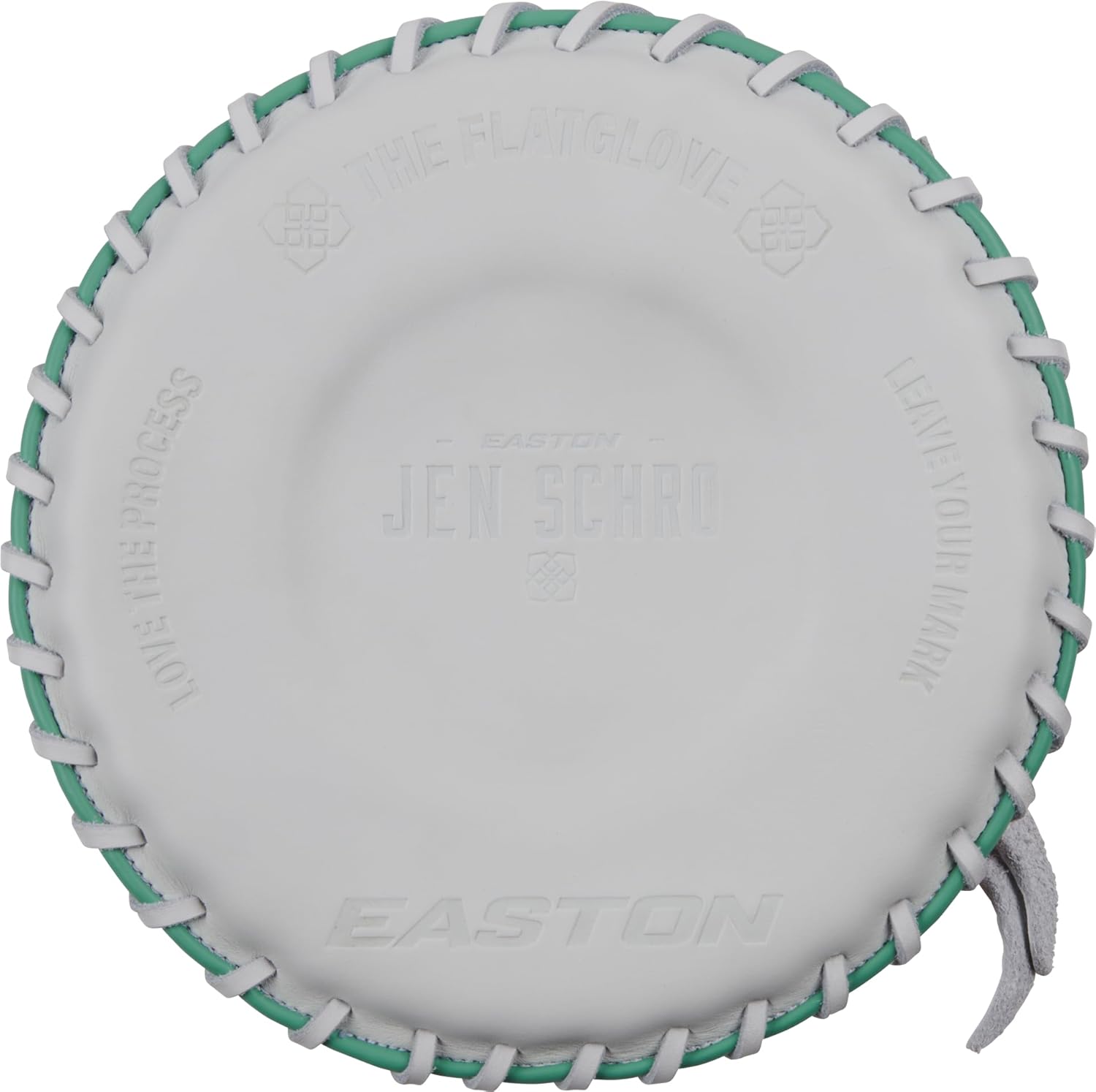 Easton | JEN SCHRO Flat Training Glove, 29.5 inch