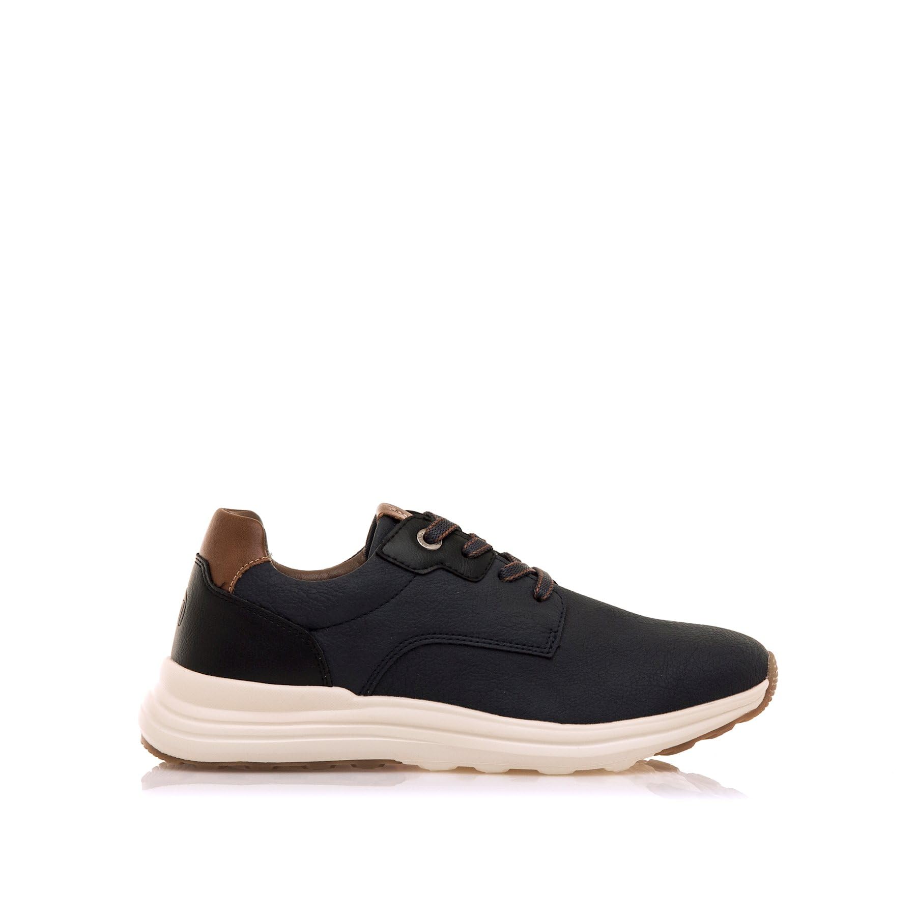 MTNG Zapatillas Hombre New TADY 84779