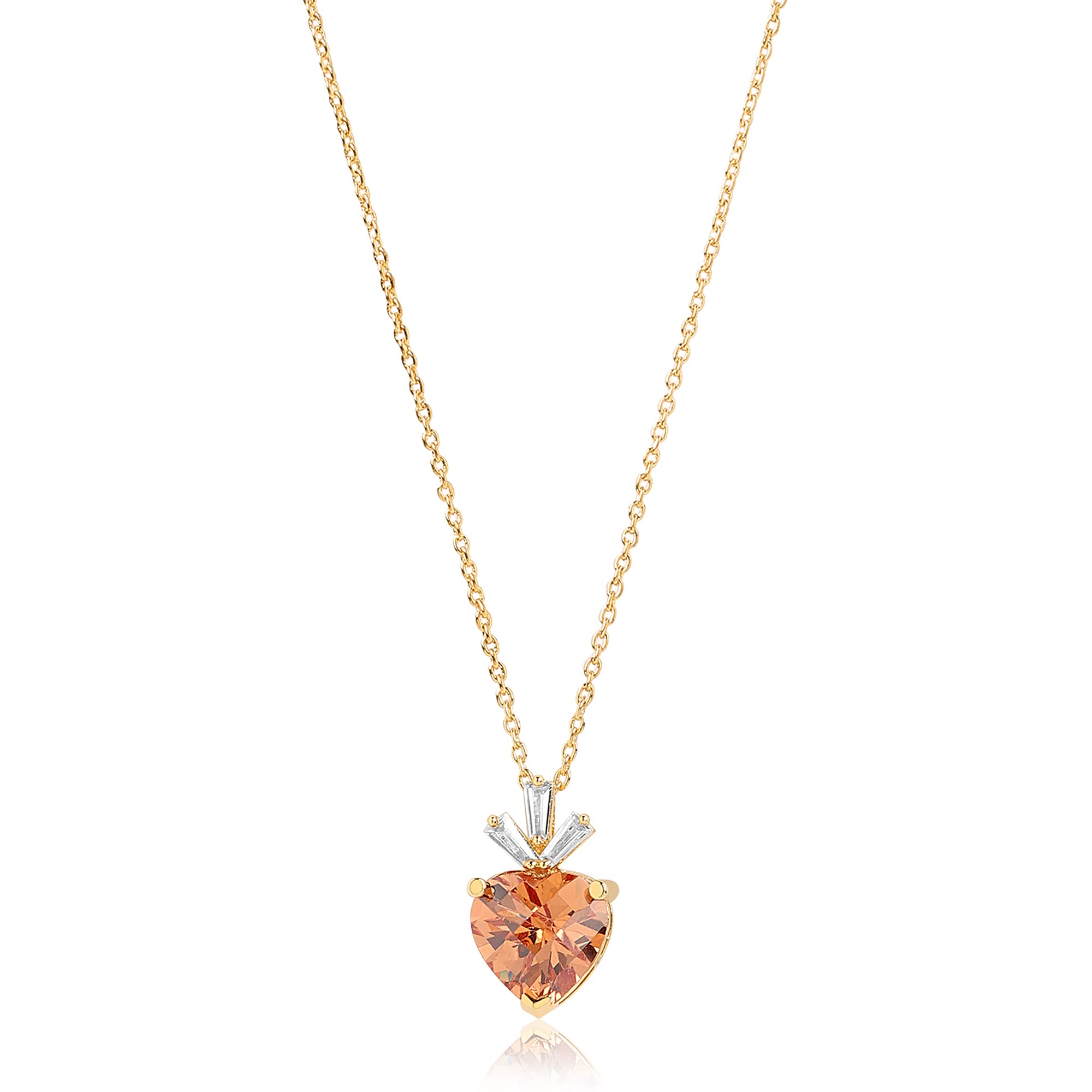 See full amazon price history chart for Hot And Bold Love Heart Shape Valentine Pendant Western Dainty Necklace for Girls And Women with Extendable Chain. Statement Minimal Fashion Jewellery. Hot And Bold Love Heart Shape Valentine Pendant Western Dainty Necklace for Girls And Women with Extendable Chain. Statement Minimal Fashion Jewellery. (B0B9F4X8KC) Amazon Price History, Amazon Price Tracker