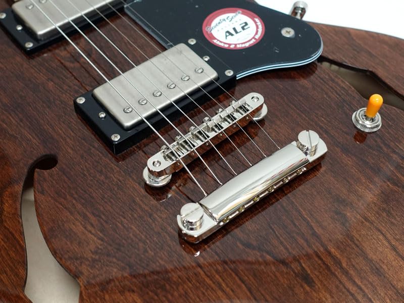 Amazon | SeventySeven Guitars セブンティセブンギターズ