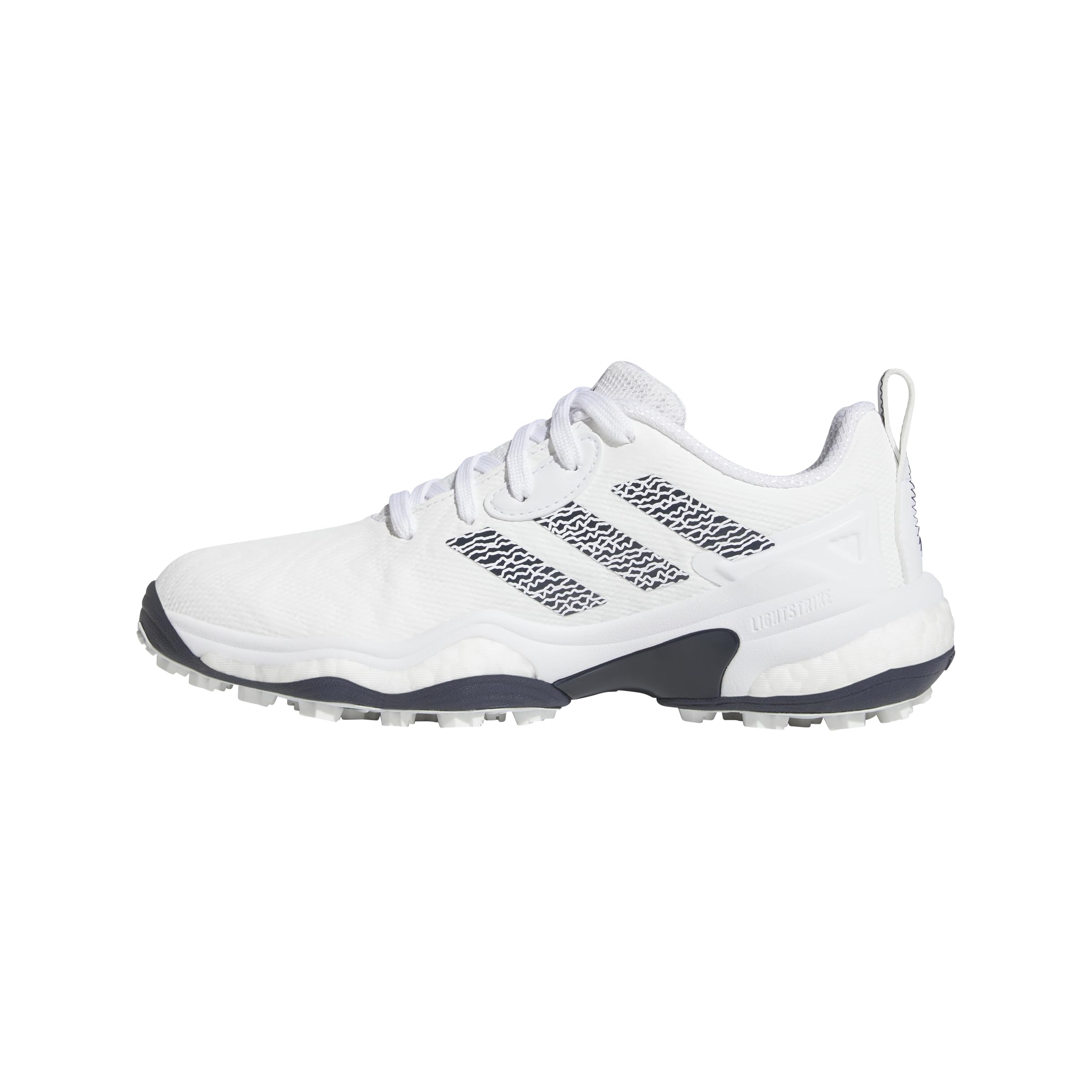 adidas Damen Codechaos 25 Spikeless ShoesCodechaos 25 Spikeless Schuhe