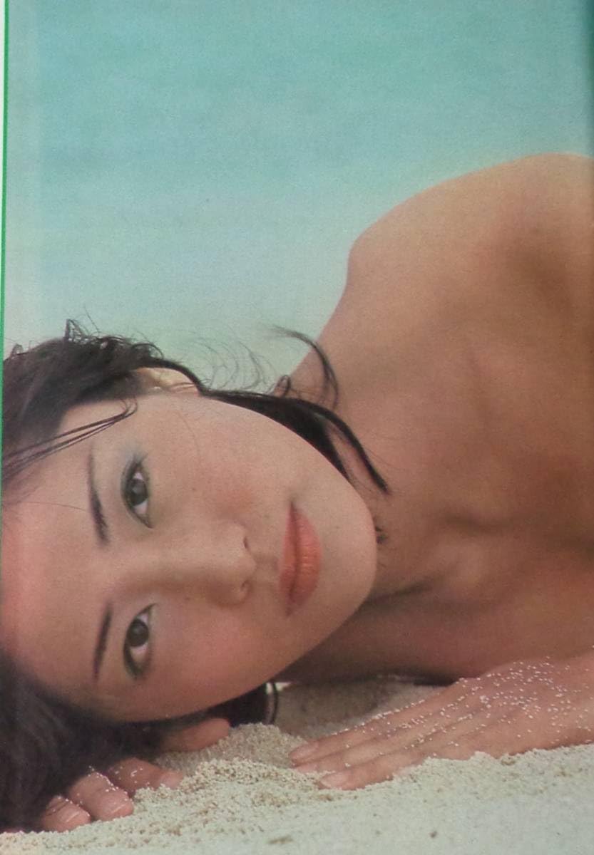 ブルック　シールズ　プレイボーイ Amazon.co.jp: プレイボーイ 昭和53年(1978)10月17日 大場久美子 ピンナップ付 風祭ゆき/ブルックシールズ/原田エミ/円浄順子  : おもちゃ