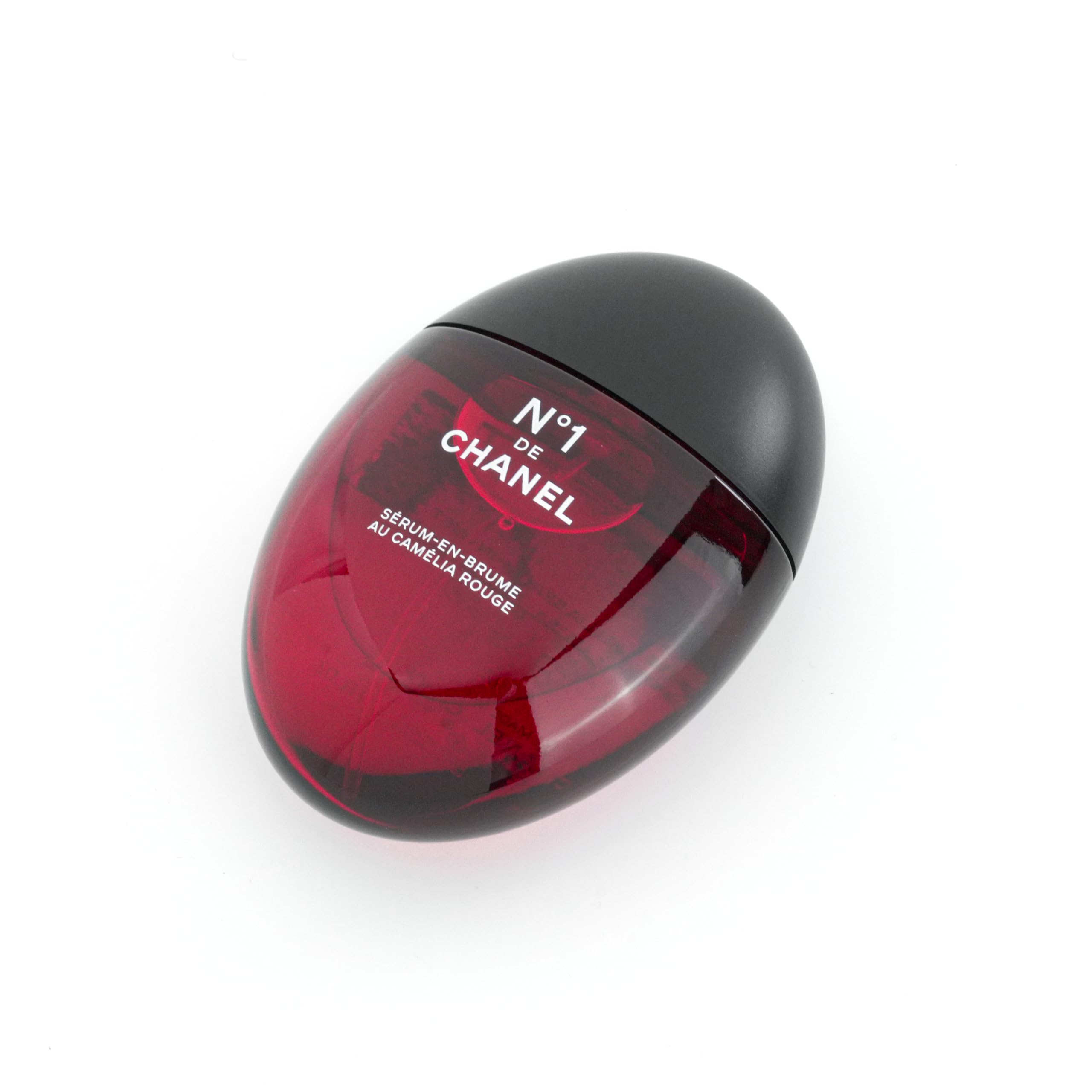 Amazon.co.jp: 【国内正規品】CHANEL シャネル セラム イン ミスト N°1
