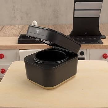 michi55様　おまとめミニチュア商品5点セット Amazon.co.jp: さんけい みにちゅあーとキット スタジオジブリ