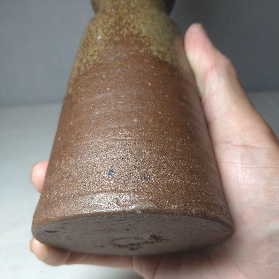 新品、供箱、栞付　砺波商店造　桜皮寸胴１０型　ＩＨ機器対応品　はる様　売約済み 栞付 砺波商店造 桜皮寸胴10型 IH機器対応品 南部鉄瓶