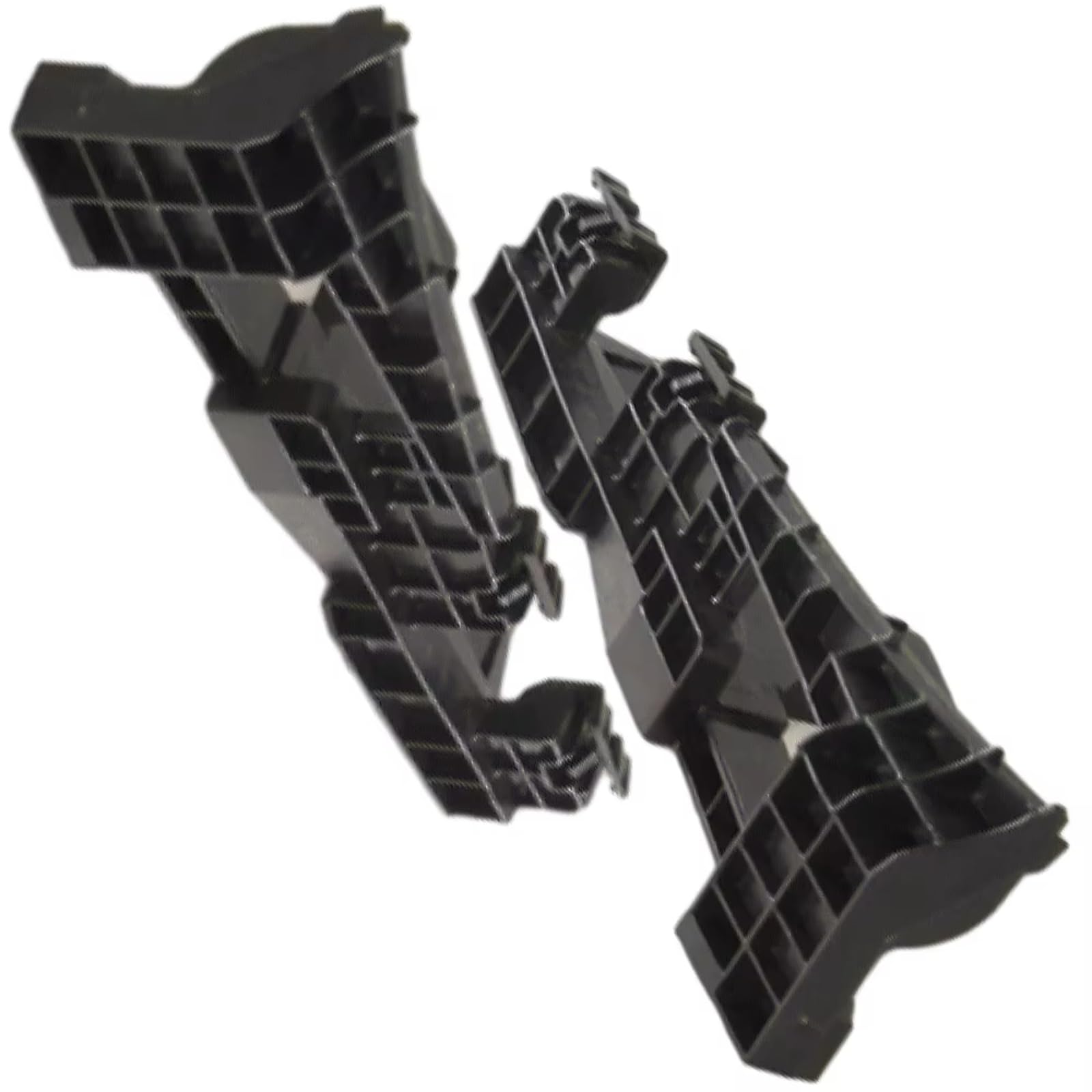 Support pare-chocs avant de remplacement pour réparation Lexus IS Base - 7
