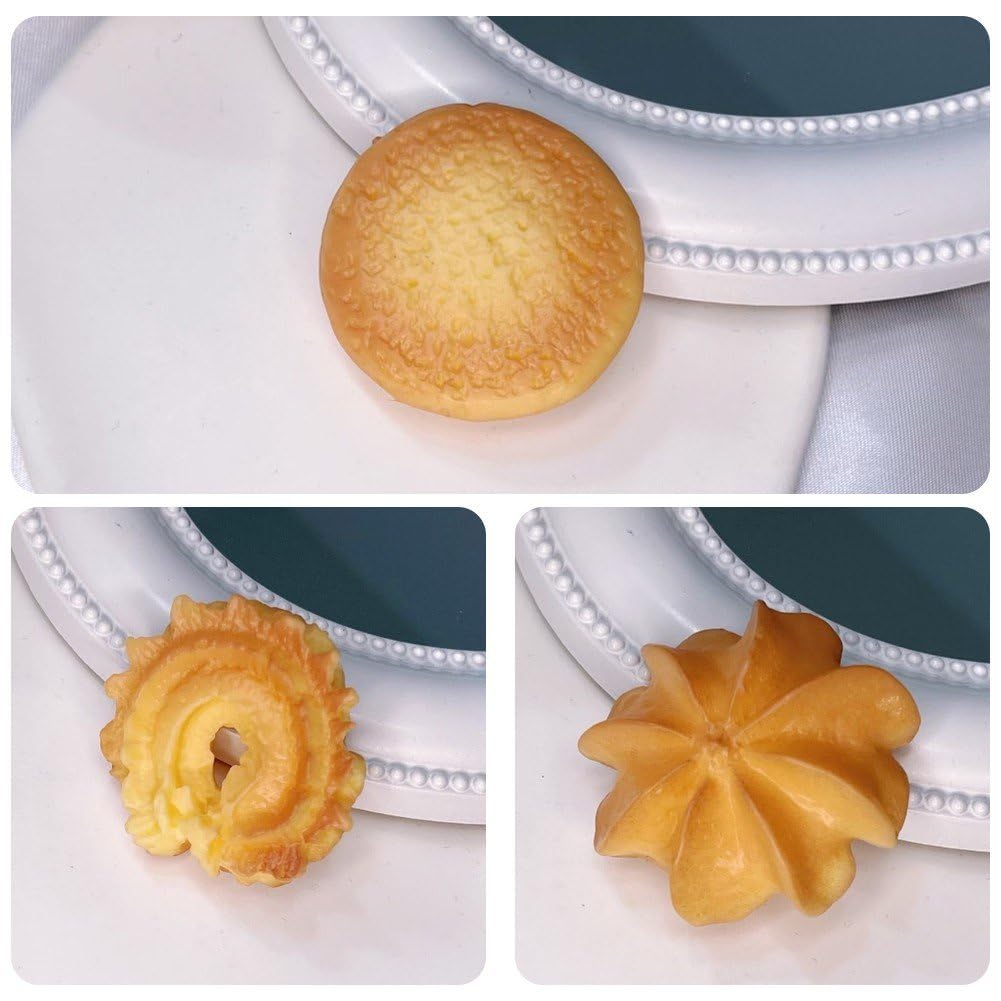 ꫛꫀꪝ【すいか柄トリプル】ベビーヘアクリップキッズヘア