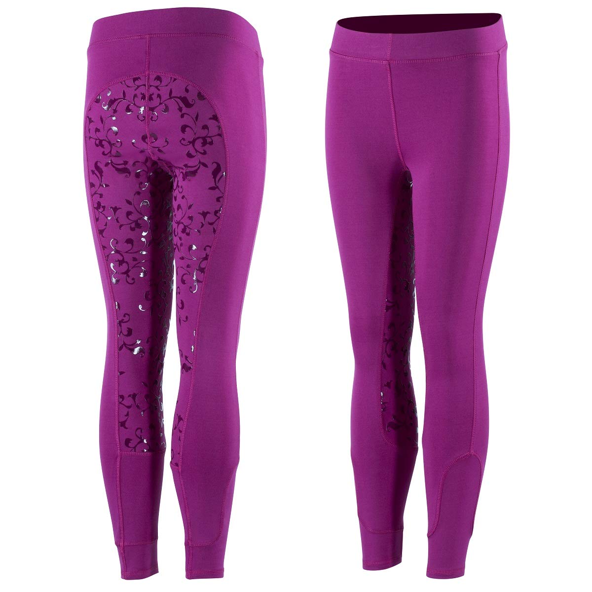 Breeches Pattern Riding Sewing Patterns Gallery