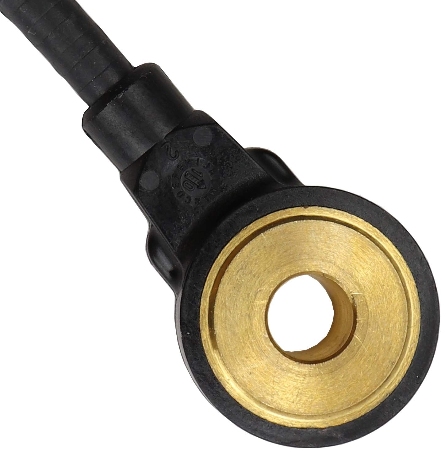 Beck/Arnley 158-0988 Knock Sensor