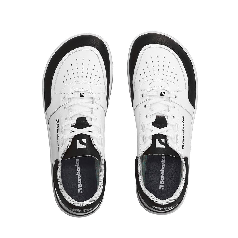 Barebarics Wave Barefoot Trainers EU 42