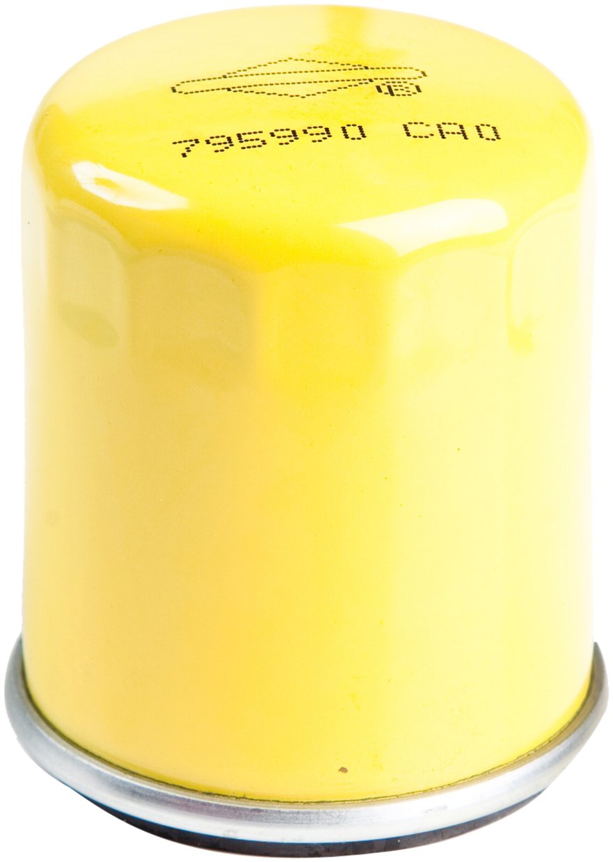 Briggs & Stratton 795990 Oil Filter Size 12