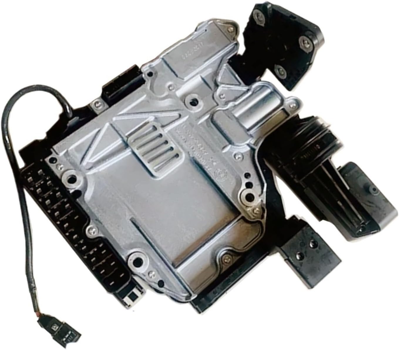 0CK DL382 DSG 7-speed Transmission Control Unit Module Immobilizer TCU TCM Compatible For A6 A7 S6 0CK927156Q 0CK325121(0HK27156B)