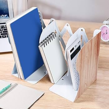 お手紙や本の整理整頓　BREAブックスタンド＆レターケース＆木製リバーシオセロ お手紙や本の整理整頓 BREAブックスタンド＆レターケース＆木製