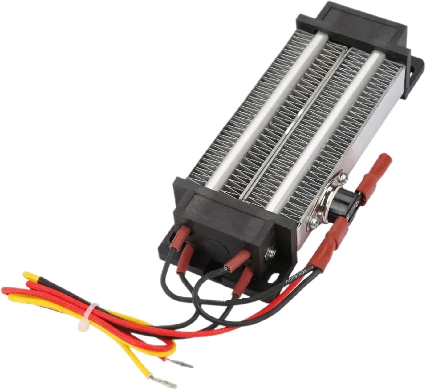 Calefactor Eléctrico Cerámico PTC 500W 110V