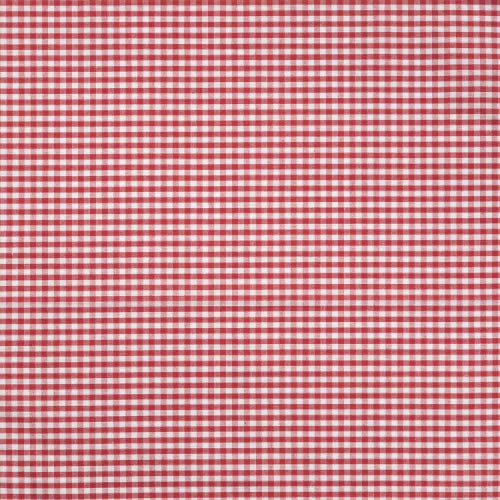 Taschentücher aus Stoff, waschbare, wiederverwendbare Öko Stoff-Taschentücher aus Baumwolle, 5 Taschentücher - Made in Germany (Landmadl)