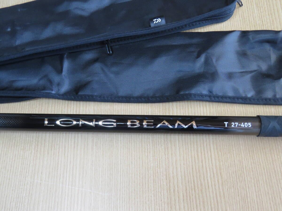 D-Claw ビーコン 185 ウッド キラホワイト beacon 185 kirawhite 検索