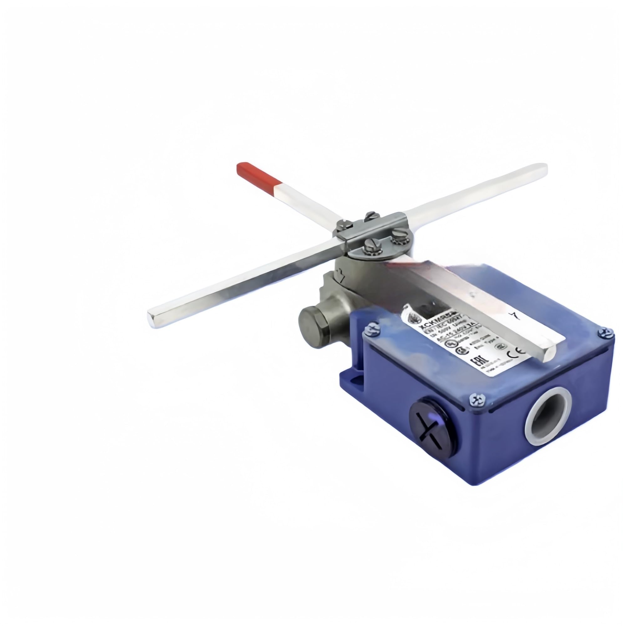 スポーツモードスイッチパネル 991.613.255.04 DML スポーツモードスイッチパネル 991.613.255.04 DML スポーツモード