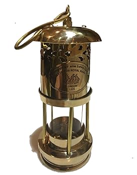 激レア　 コンダクターズランタン　スチームゲージ　真鍮製 激レア コンダクターズランタン スチームゲージ 真鍮製 アウトドア