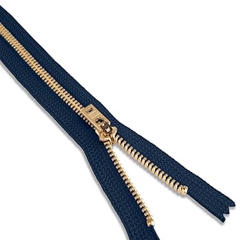 パンツ PROPA9ANDA BRATS CHECK ZIPPERS radiots BRATS CHECK ZIPPERS - Ash-LD'50