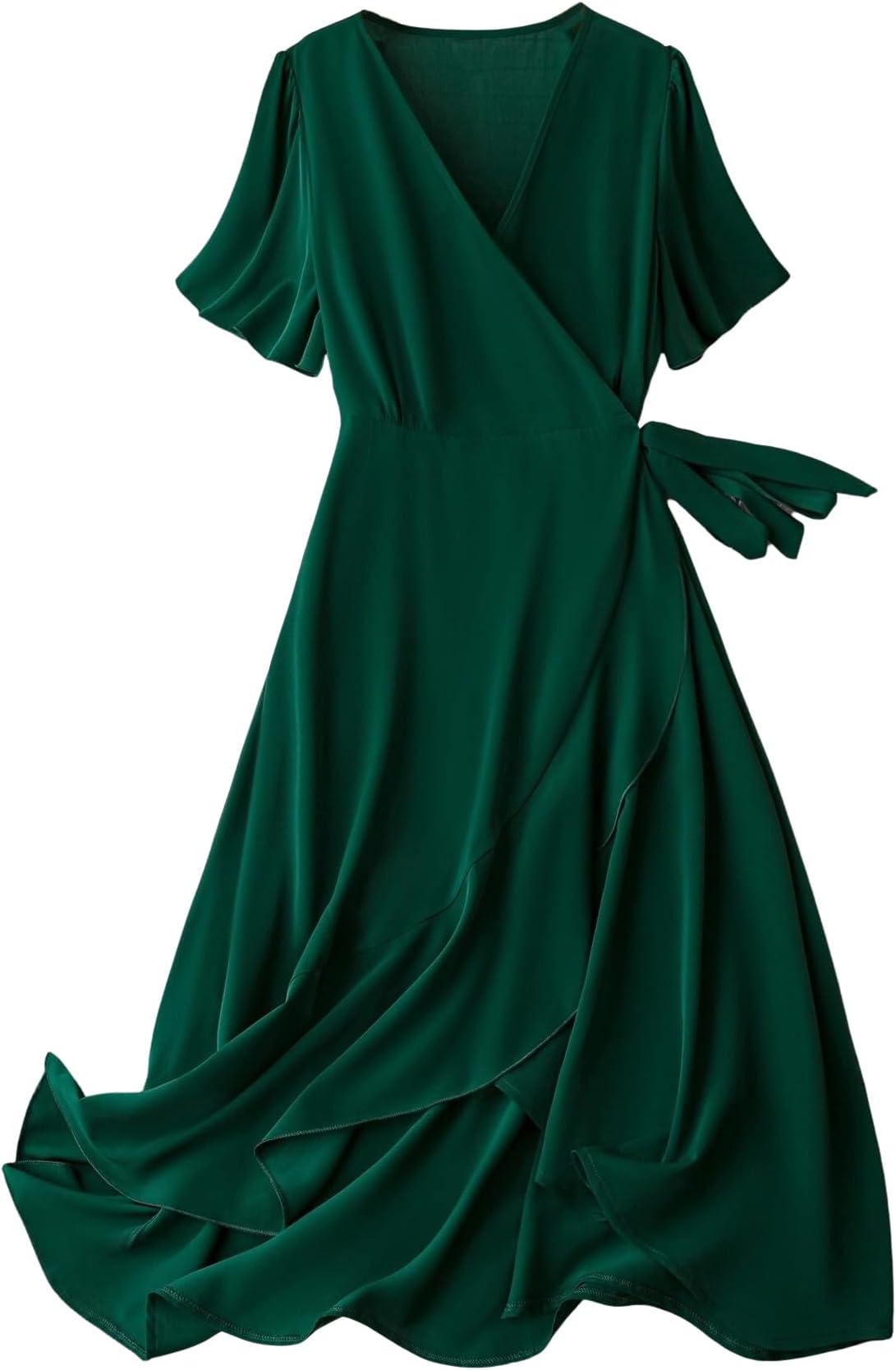 Lymio Dresses for Women || Western Dresses for Women || Dress for Women || Dresses (D-695-698)