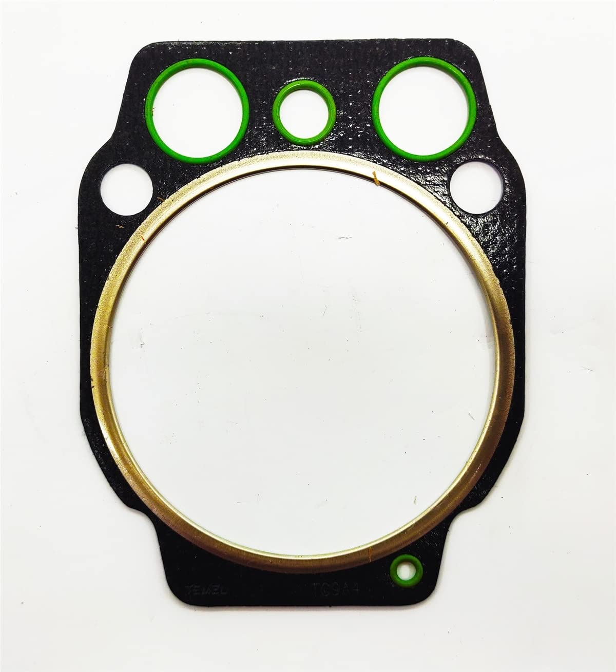 motokent Cylinder Head Gasket(1.50mm): SAME/1000.4 W8-9-10-WT6E-WT9-WTI1/1000.6 W4-WT8-WT5-14774