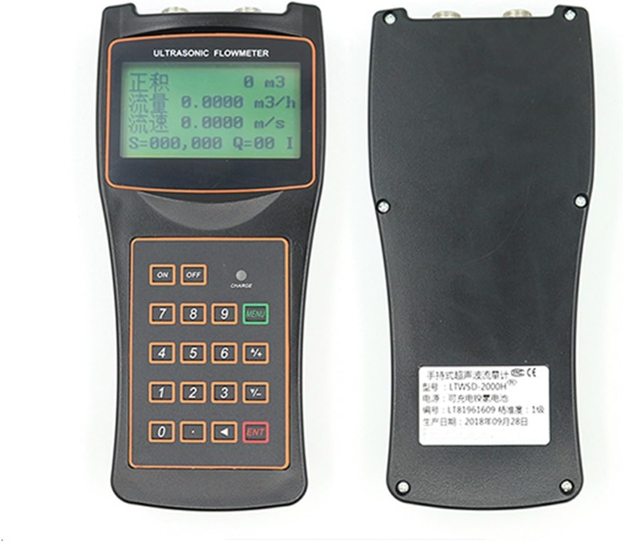 ROTOR 12速カセット 11-39 rotor_12speed_cassette-600x600.png