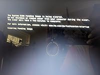 Review Image by Donna Donna