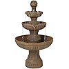 Product Photo 1