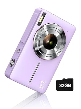 【動作確認済み】 紫色 コンパクトデジタルカメラ　コンデジ　ソニー　デジカメ 動作確認済み】 紫色 コンパクトデジタルカメラ コンデジ ソニー