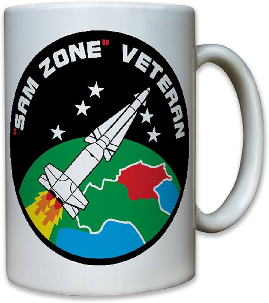 Sams cup coat Clearance