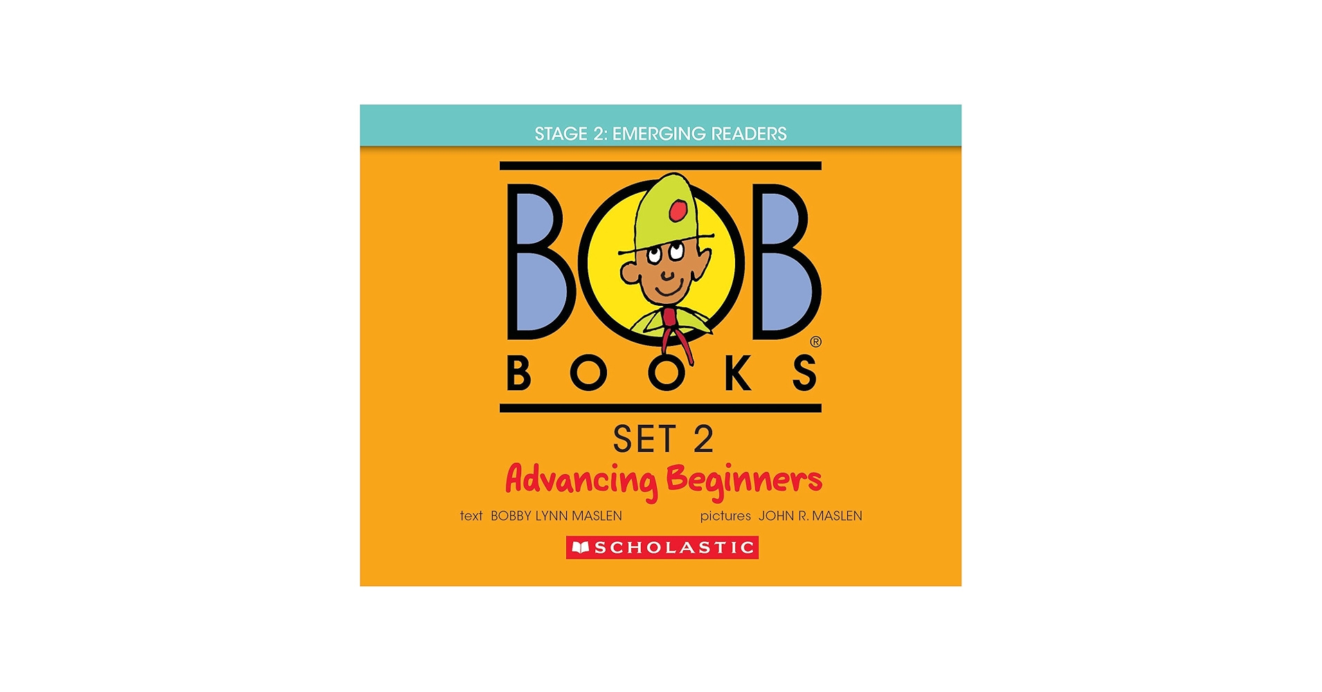 アメリカで購入✴️phonicsの基本絵本✴️Bob Books アメリカで購入✴️phonicsの基本絵本✴️Bob Books アメリカで
