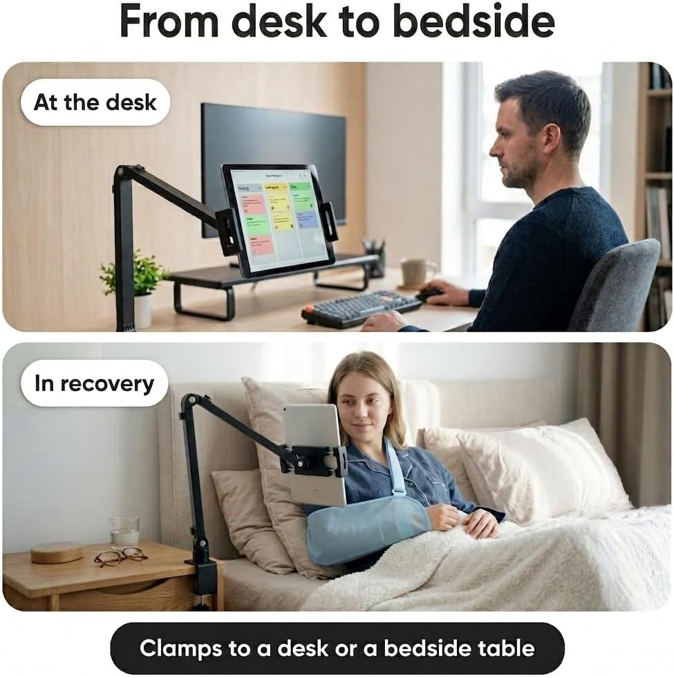 https://m.media-amazon.com/images/I/614DuCPLS7L._AC_SL1024_.jpg