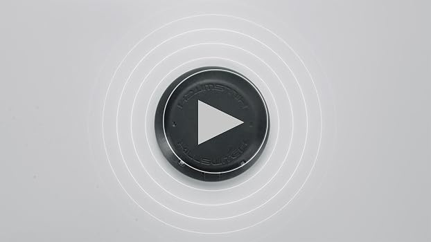 Amazon.com: Darklab - Killswitch Wireless Footswitch