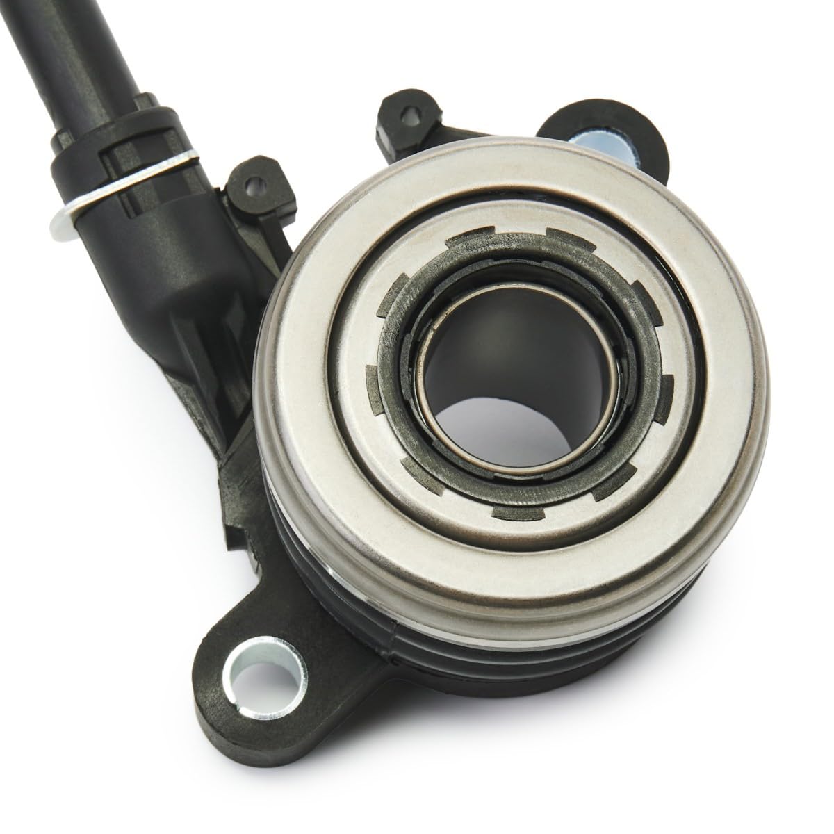 RIDEX 620S0040 Récepteur d'embrayage Avant Compatible avec RENAULT Clio 3 3/5 portes BR0/1, CR0/1
