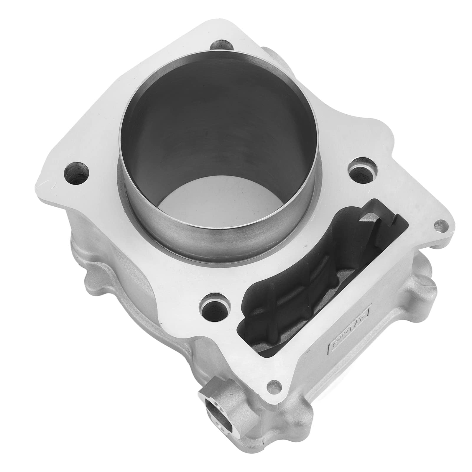 Kit di corde per cilindri 13101 004.0000 set di guarnizioni pistoni di ricambio per HiS 500 UTV ATV 500 Cilindro Kit Cilindro Corda Testa Pistone Kit Cilindro Pistone Top E