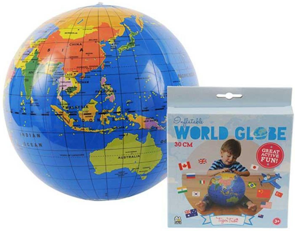 アースボールブルー30個 アースボールブルー30個