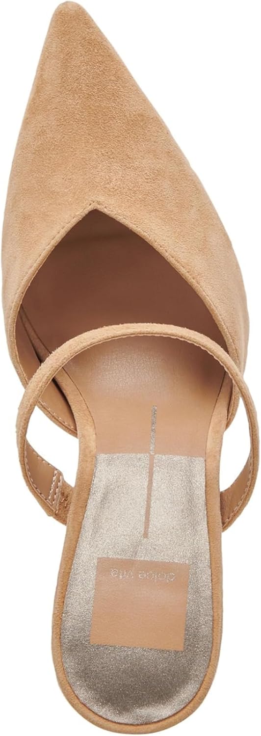 Dolce Vita Womens Kanika - Image 2