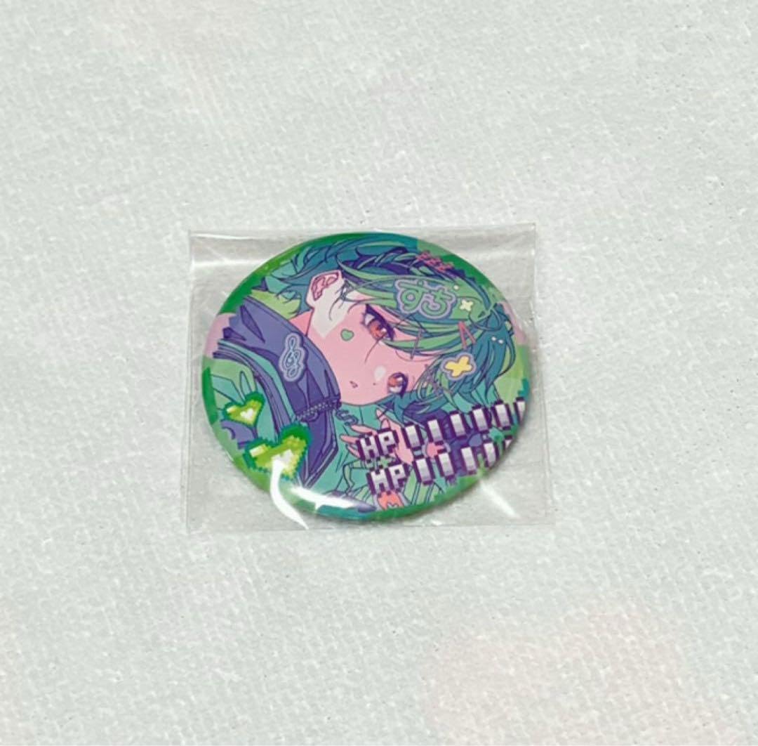 銘木屋久杉 無垢 高級菓子器 靖修作