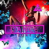 Bésame Mucho (Radio Edit)