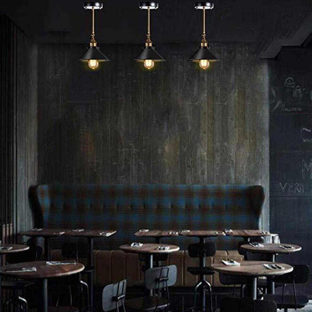 Retro Wandleuchte E27 Wandlampe Mit Kabel Für Steckdose Schwarz Modern Einstellbarer Abstrahlwinkel Flurlampe Innen Mit Schalter Bettlampe Wohnzimmer Treppenhaus Schlafzimmer Innenbeleuchtung