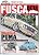 Capa de Fusca & Cia Ed.133