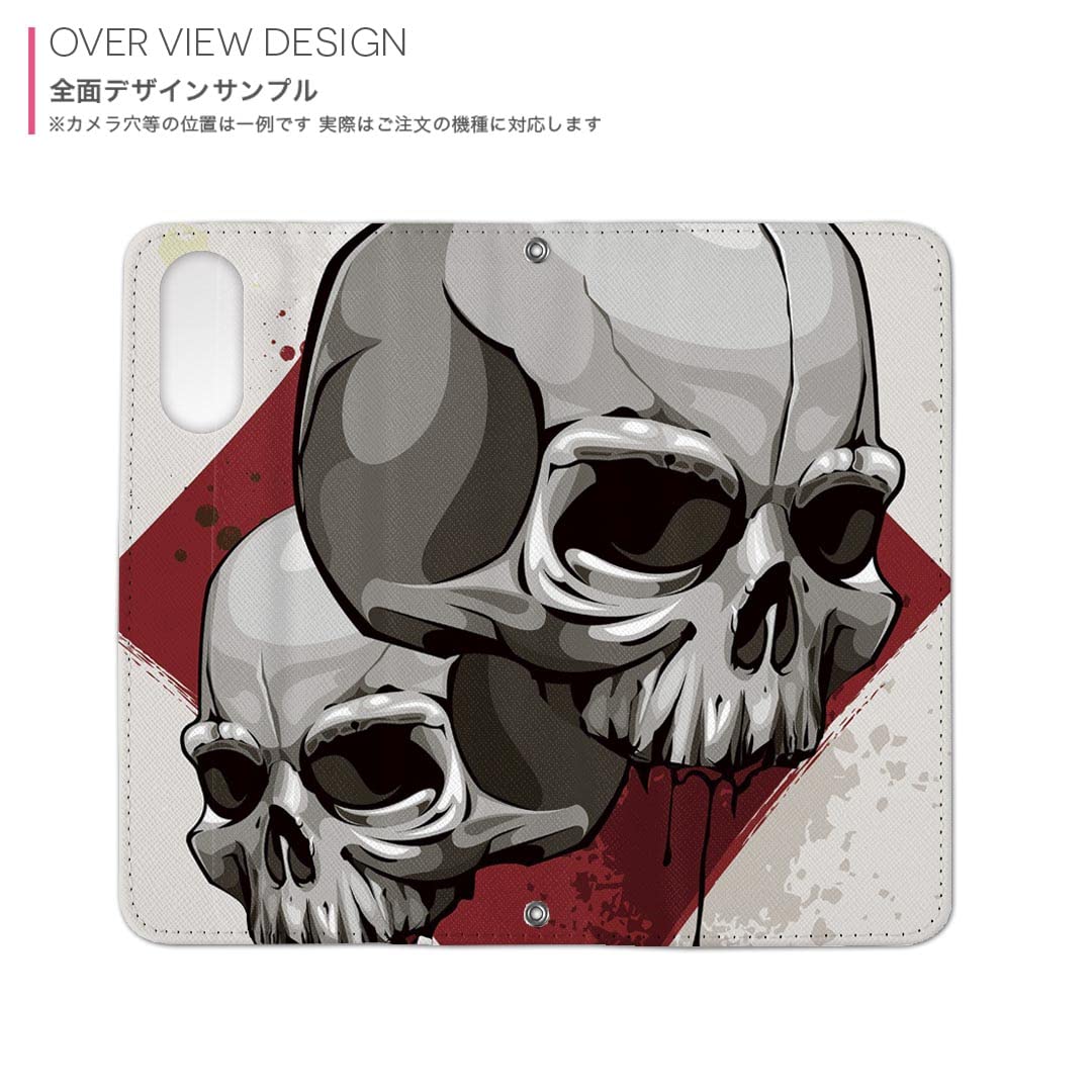 AQUOS - ertdd様用 AQUOS zero6用】マットハイブリッドケース SHEER