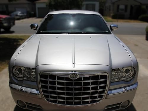 Miniatura 9 de AERO - Juego de 3 limpiaparabrisas prémium para todas las estaciones, sin soporte, con gancho en J, de 28 pulgadas, 28 pulgadas + 16 pulgadas