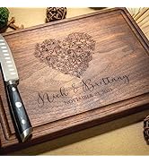 Small manufacture image 7