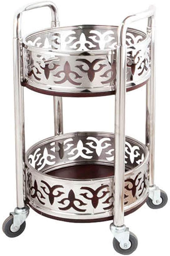 【8/19再入荷】グランシュマン木製ガラス扉キャビネット シンプルキャビネット マニー グランシュマン ウッド キャビネット タグ付 8/19再入荷