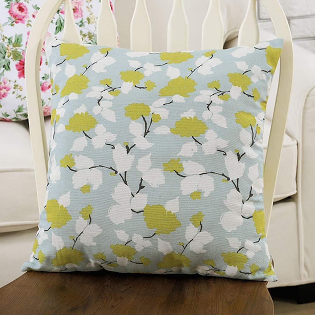 Amazon Co Jp クッションカバー ソファ 背当て 北欧 かわいい 座布団カバー 綿 綿麻 北欧 無地 抱き枕 70 70 おしゃれ シンプル Y モダン 高級生地 おしゃれ 車用 家庭用 部屋飾り 装飾枕カバー 座布団カバー ホーム キッチン