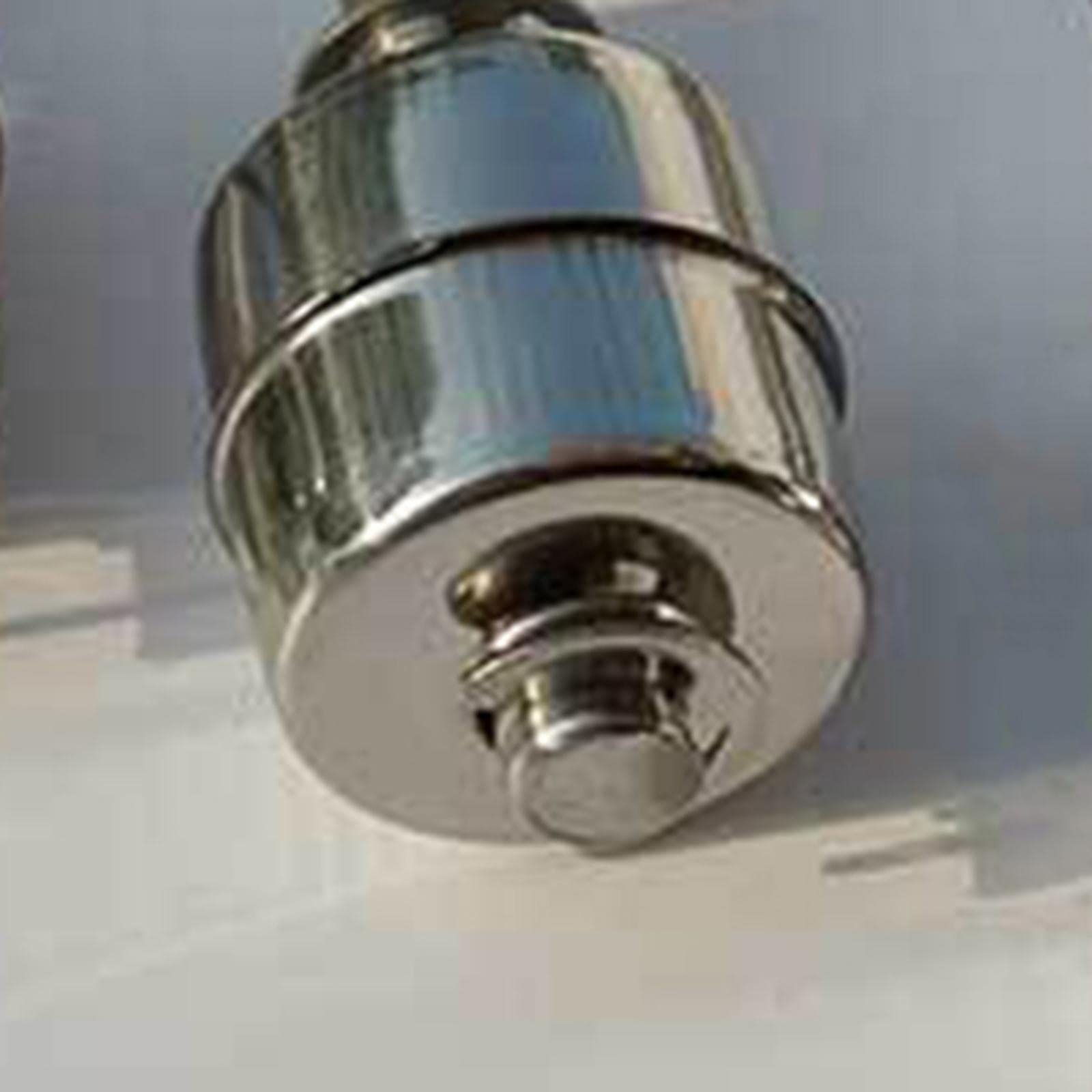 Cable de Interruptor de Flotador Controlador de Nivel de Agua Controlador de Nivel de Líquido Estructura Simple Material Adecuado para Bomba, Los